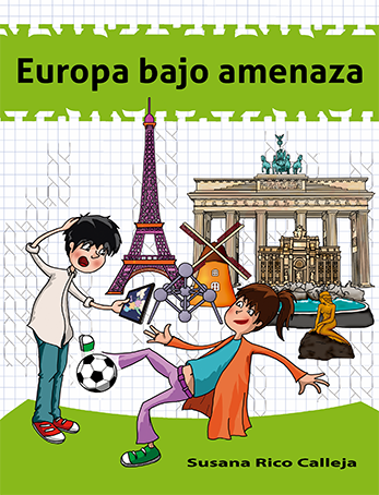 /Images/Libros/Portadas/Portada - Europa.png